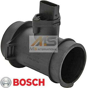 yM'szW210 xc E230 ENXi4/M111jBOSCH GA}XZT[^^Ki OEM {bV GAtZT[ GA}X[^[ GAt[^[ 000-094-0948 0000940948 0280-217-114 0280217114