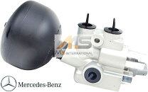 楽天市場】r230 プレッシャーリザーバーの通販