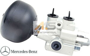 �yM's�zR230 �x���c AMG SL�N���X�i2001y-2011y�j�����i ABC �v���b�V���[�o���u�^�^���K�i C230 SL350 SL500 SL550 SL55 ABC�o���u �A�N�e�B�u�{�f�B�R���g���[�� 220-320-0858 2203200858 220-320-0558 2203200558