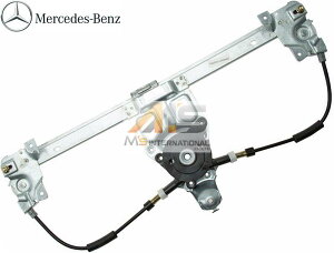�yM's�zW140 �x���c AMG S�N���X�i1991y-1998y�j�����i �E�C���h�[���M�����[�^�[�i�E��j�^�^���K�i ���A �E�B���h�[���M�����^�[ �E�� 300SE 400SE 500SEL 600SEL S280 S320 S420 S500 S600 140-730-1246 1407301246