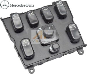 yM'szW163 xc AMG MNX Oi1998y-2001yji p[ECh[XCb`^^Ki ML270CDI ML320 ML430 ML55 MLNX 163-820-6610 1638206610