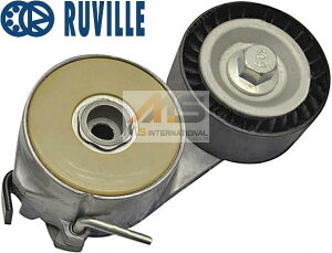 yM'szAt@I ~g 4/1.4i2008y-jRUVILLEАE t@xgeVi[^OEM xgeVi[ Alfa Romeo MITO ABA-955142 55191969 55232827 55195023