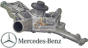 yM'szAMG W463 G55^R230 SL55iM113/V8ji EH[^[|viKXPbgtj^^Ki RvbT[ GNX Qf SLNX 113-200-0101 1132000101