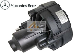 yM'szW212 W207 R172 W204 xc BOSCH  GA|v E250 ENXiZ_/S/N[yjC180 C200 C250 S212 C207 R172 SLK200 GA[|v 000-140-6785 0001406785 OEMi