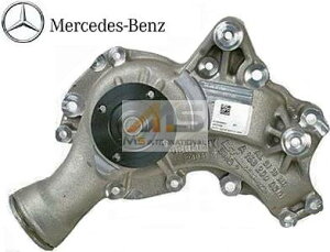 yM'szW219 AMG CLS63 CLSNXiM156ji EH[^[|v^^ZfX xc Ki 156-200-0601 1562000601 156-200-0501 1562000501