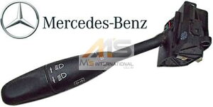 yM'szR171 xc SLKNXi2004y-2011yji ECJ[o[ Ki ^[VOiXCb` C171 SLK200 SLK280 SLK350 SLK55 171-540-2245 1715402245