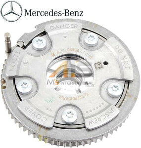 �yM's�zW211 W212 W207 �x���c E�N���X V6/V8�iM272/M273�j�����i �J���V���t�g�A�W���X�^�[ 1�i�r�C���j�^�^S211 S212 C207 E280 E300 E350 E550 ���K�i 272-050-6847 2720506847 272-050-5047 2720505047