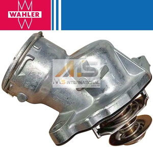 �yM's�z�x���c R230 SL�N���X/R171 SLK�N���X V6/V8�iM272/M273�jWAHLER���E�� �T�[���X�^�b�g�i�K�X�P�b�g�t/100���J�فj�^�^����OEM C230 C171 SL350 SL550 SLK350 272-200-0515 2722000515 273-200-0215 2732000215