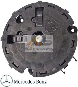 yM'szxc W203 CNX W209 CLKNX W251 RNX W210 W211 ENX W163 W164 MNX i hA~[[^[ 1 xc Ki 203-820-2442 2038202442 BENZ [^[ ~[[^[