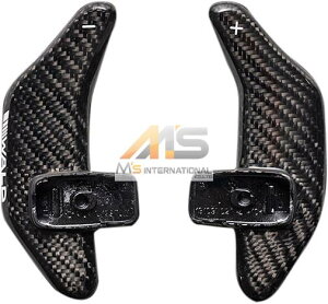 yM'szW463 GNX/X166 GLNX WALD J[{phVtgiE/1SETj^^󒍐Y @h oh CABON xc AMG Qf G350 G550 G63 G65 GL550