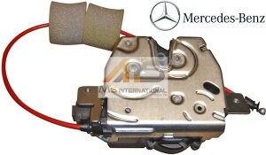 yM'szS211 xc AMG ENX Si2002y-2009yji gNQ[gbN^^W211 E240 E250 E280 E300 E500 E550 E63 Xe[VS Ki 164-740-0635 1647400635 211-740-0235 2117400235 211-740-0136 2117400