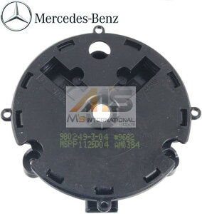yM'szxc AMG W463 GNXER171 SLKNXiEʁji hA~[[^[ 1^^Ki Qf C171 171-820-1042 1718201042