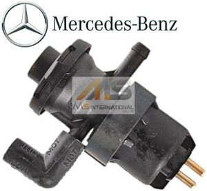 �yM's�zW124 �x���c �~�f�B�A��/E�N���X�i1992y-1995y�j�����i �p�[�W�o���u�^�^���K�i M104 M119 S124 C124 300E 300CE 300TE 400E 500E E320 E420 E500 000-470-2193 0004702193 001-140-8060 0011408060