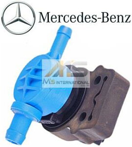 �yM's�zW202 W203 W204 �x���c AMG C�N���X�i1993y-2013y�j�����i �p�[�W�o���u�^�^C200 C220 C230 C240 C280 C300 C320 C350 C32 C43 C55 C63 000-470-8893 0004708893 000-470-5593 0004705593 000-470-3593 0004703593 000-470-1593 0004701593