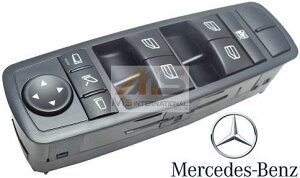 yM'szX164 xc GL550i2006y-2012yji p[ECh[XCb`i^]ȑj Ki GLNX GL350 GL450 GL500 251-830-0290-9051 25183002909051