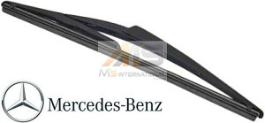 �yM's�zW169 A�N���X W164 M�N���X�i2005y-2011y�j�����i ���A ���C�p�[�u���[�h ���K�i �x���c BENZ AMG A170 A180 A200 ML350 ML550 ML63 169-820-1745 169-820-0445 1698201745 1698200445