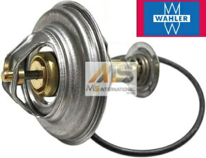 �yM's�z�x���c W140 W126 S�N���X�iV8�jWAHLER���E�� �T�[���X�^�b�g(�K�X�P�b�g�t)�^�^M116 M117 M119 400SEL 500SE S420 S500 420SEL 500SE 500SEC 560SEC 560SEL ����OEM �T�[���X�^�b�h 116-200-0315 1162000315 004-203-4075 00420