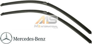 �yM's�zW211 E�N���X�EW219 CLS�N���X �����i ���C�p�[�u���[�h ���ESET�i2�{�j�^���n���h���p �x���c AMG S211 E230 E240 E250 E280 E300 E320 E350 E500 C219 CLS350 CLS500 CLS550 CLS55 CLS63 E550 E55 E63 ���K�i 211-820-2945 21