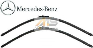 �yM's�zW639 �x���c V�N���X�^�r�A�m�i2003y-2013y�j�����i �t�����g ���C�p�[�u���[�h ���E ���K�i 3.2 V350 001-820-4245 0018204245 639-820-0200 6398200200