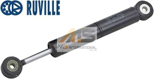 yM'szW203 W202 C180 C200 C220 C230/W208 CLK200i4/M111jRUVILLEE eVi[_p[^^xc S202 CNX C203 CLKNX OEM eVi[VbN xg^Cgi[_p[ 111-200-0414 111