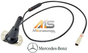 yM'szW463 GNX/W210 ENX/W208 CLKNX i Aei xc AMG Ki Qf G500 G55 E320 E430 E55 C208 CLK320 CLK430 CLK55 W168 W202 210-820-2175 210-820-1475 2108202175 2108201475