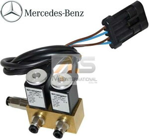 yM'szW638 xc V230/V280 VNXi1998y-2003yji GATXRg[ou Ki GATX|v \mChou GATXRvbT[ 638-328-0530 638-328-0330 6383280530 6383280330