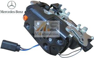 �yM's�zW639 �x���c V�N���X �r�A�m 3.2/V350�i2003y-2013y�j�����i �h�A���b�N �A�N�`���G�[�^�[�i����j���K�i �g�����h �A���r�G���e 639-730-0835 6397300835