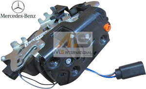 �yM's�zW639 �x���c V�N���X �r�A�m 3.2/V350�i2003y-2013y�j�����i �h�A���b�N �A�N�`���G�[�^�[�i�E��j���K�i �g�����h �A���r�G���e 639-730-0935 6397300935 ���A�h�A���b�N �E �� ���K�i
