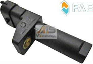 �yM's�zW203 W204 C�N���X/W209 CLK�N���X/R171 R172 SLK�N���X FAE���E�� �N�����N�p�Z���T�[�^�x���c AMG OEM �N�����N�J�N�Z���T�[ �N�����N�|�W�V�����Z���T�[ �N�����N�V���t�g�|�W�V�����Z���T�[ M