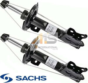 �yM's�zW245 �x���c B�N���X�i2005y-2012y�jSACHS �t�����g�V���b�N�A�u�\�[�o�[ ���E�Z�b�g�i2�{�j����OEM �U�b�N�X �t�����g�V���b�N �t�����g �V���b�N �_���p�[ 315-293 315293 69-320-1730 1693201730 ���E