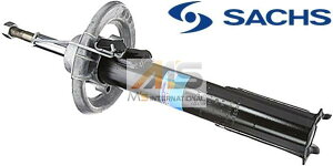 �yM's�zW168 �x���c A�N���X�i1997y-2005y�jSACHS �t�����g�V���b�N�A�u�\�[�o�[ 1�{�^�^����OEM �U�b�N�X �t�����g�V���b�N �t�����g �V���b�N �_���p�[ 553-669 553669