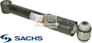 �yM's�zW168 �x���c A�N���X�i1997y-2005y�jSACHS ���A�V���b�N�A�u�\�[�o�[ 1�{�^�^����OEM �U�b�N�X �X�[�p�[�c�[�����O ���A�V���b�N ���� �V���b�N �_���p�[ 317-355 553-665 317355 553665