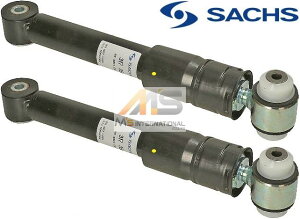 yM'szW168 xc ANXi1997y-2005yjSACHS AVbNAu\[o[ EZbgi2{j^^OEM UbNX X[p[c[O AVbN  VbN _p[ 317-355 553-665 317355 55366