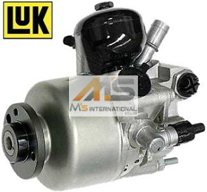 yM'szW221 SNX/W216 CLNX LUKE pXe|v xc AMG S500 S550 S63 CL550 CL63 OEM [N XeAO|v^nChbN|v ABC|v 005-466-7001 004-466-5701 0054667001 004466570