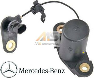 yM'szW218 X218 W219 CLSNX/X204 GLKNX i GWIC xZT[^^xc AMG Ki GWICxZT[ CLS350 CLS400 CLS550 CLS63 GLK350 001-153-1332 0011531332 001-153-1132 0011