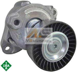 yM'szW211 W212 W207 ENX/W219 CLSNX V6 V8iM272/M273jINAE xgeVi[ xc OEM xg^Cgi[ E230 E250 E280 E300 E350 E500 E550 CLS350 CLS500 CLS550 272-200-0270 2722000270