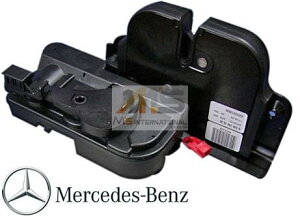 �yM's�zW639 �x���c V�N���X�i2003y-2013y�j�����i �e�[���Q�[�g���b�N�^�^BENZ ���K�i �r�A�m 3.2 V350 �g�����N�Q�[�g���b�N 639-740-1635 639-740-0035 6397401635 6397400035