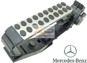 yM'szR230 SLNX/W463 NX/W199 SLRNX/W240 }Cobn i ANZy_ZT[^^Ki ANZZT[ ANZJxZT[ 230-300-0104 2303000104