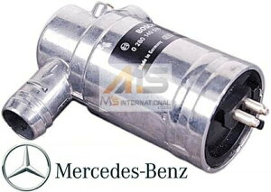 �yM's�zW201 190E�N���X/W126 S�N���X�iM102/M103�j�����i �A�C�h���R���g���[���o���u �x���c ���K�i �A�C�h���G�A�o���u �A�C�h���o���u 000-141-2225 0001412225 0280-140-510 0280140510 190E 190E2.3 190E2.5-16 190E2.