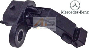 �yM's�zW176 A�N���X/W246 B�N���X/W205 C�N���X �����i �N�����N�|�W�V�����Z���T�[ �x���c AMG ���K�i �N�����N�p�Z���T�[ �N�����N�J�N�Z���T�[ �N�����N�V���t�g�|�W�V�����Z���T�[ 270-905-0600 2