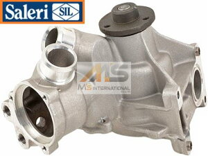 yM'szW463 GNX/W140 SNX 6iM104jSILE EH[^[|v(KXPbgt)^^xc BENZ DǎЊOi WP Qf G320 300SE S280 S320 PA835 104-200-3201 104-200-2701 1042003201 1042002701