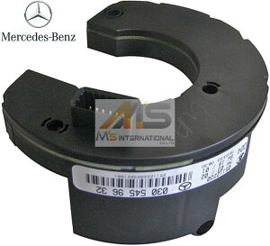 yM'szW463 xc AMG G320 G500 G55(2002y-2004y)i XeAORW[^^Ki MSARg[jbg Qf GNX 030-545-9632 0305459632