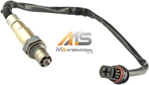 �yM's�zW220 S�N���X/W215 CL�N���X TAPS���E�� O2�Z���T�[(1��)�^�^�x���c AMG �D�ǎЊO�i �����_�Z���T�[ S320 S350 S430 S500 S55 CL500 CL55 001-540-5117 0015405117