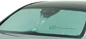 yM'szW213 xc AMG ENX (2016y-)i v~AtgTVF[h Ki S213 S Z_ TVFCh TVF[h E220d E200 E250 E300 E400 E43 E63 213-671-2050 2136712050 M2136712050MM