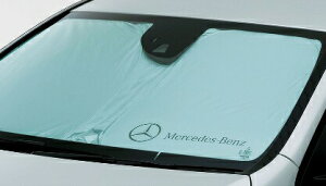 yM'szW117 xc AMG CLANX (2013y-)i v~AtgTVF[h Ki TVFCh TVF[h C117 X117 CLA180 CLA220 CLA250 CLA45 V[eBOuCN 117-671-1050 1176711050 M1176711