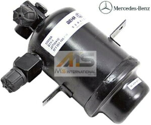 yM'szW123 xc ~fBANX/ENX i GAR Lbh^NV[o[^^Ki hC[ V[o[^N L^ 123-830-0683 1238300683 200/230/230E/250/280/280E/220D/240D/300D/30