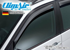 yM'szAUDI AEfB A3 8Li1999y-2004yj5hAp climAir tg hAoCU[ (E) // BENZ NGA[ 400014 O F EBhE Vi