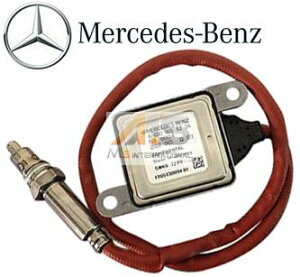 �yM's�zW212 E�N���X/W221 S�N���X/R172 SLK�N���X �����i NOX�Z���T�[ �x���c ���K�i ���f�_�����Z���T�[ 000-905-6204 000-905-3503 0009056204 0009053503 E220 E250 E300 S350 SLK350