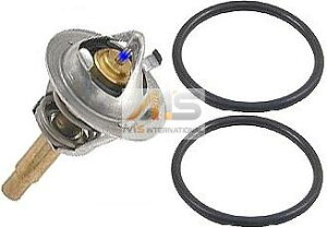 yM'szW203 W204 CNX/W208 W209 CLKNX/R170 R171 SLKNX (4)OEMi T[X^bg xc ЊOi i T[X^bh M271 271-203-0575 271-200-0015 2712030575 2712000015