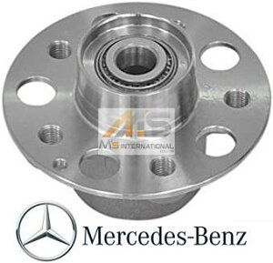 �yM's�zW211 E�N���X/W219 CLS�N���X �����i �t�����g �n�u�x�A�����O 1�^�^�x���c AMG ���K�i C219 CLS350 CLS500 CLS550 CLS55 CLS63 S211 E240 E250 E280 E300 E320 E350 E550 E55 E63 230-330-0325 2303300325